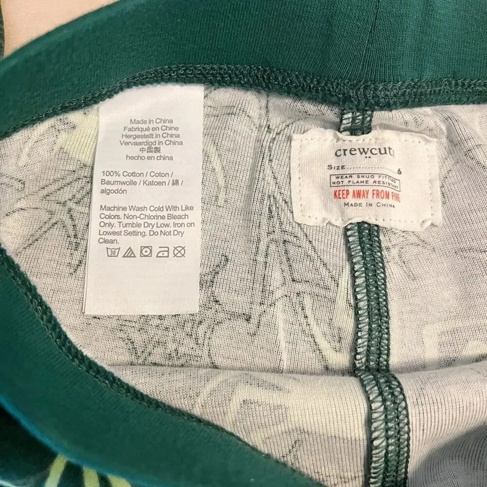 J. Crew Factory new tags